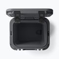 Portable fridge YETI Roadie 20 l charcoal 8