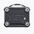 Portable fridge YETI Roadie charcoal 9