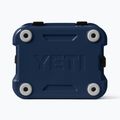 Portable fridge YETI Roadie navy 5