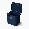 Portable fridge YETI Roadie navy 6