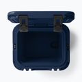 Portable fridge YETI Roadie navy 7