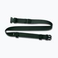 Belt YETI SideClick Strap black