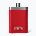 Flask YETI Flask 200 ml rescue red