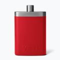 Flask YETI Flask 200 ml rescue red 2