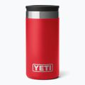 Travell glasses YETI Shot 48 ml 4 pcs. rescue red 5