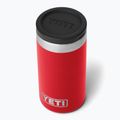 Travell glasses YETI Shot 48 ml 4 pcs. rescue red 7