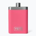 Flask YETI Flask 200 ml tropical pink