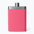 Flask YETI Flask 200 ml tropical pink 2