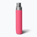 Flask YETI Flask 200 ml tropical pink 3