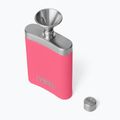 Flask YETI Flask 200 ml tropical pink 5