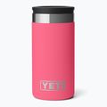 Travell glasses YETI Shot 48 ml 4 pcs. tropical pink 5