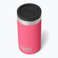 Travell glasses YETI Shot 48 ml 4 pcs. tropical pink 6