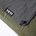 Blanket YETI Lowlands olive 5