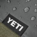 Blanket YETI Lowlands olive 6