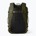 Urban backpack YETI Crossroads 22 l olive 2