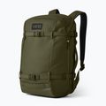 Urban backpack YETI Crossroads 22 l olive 3