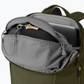 Urban backpack YETI Crossroads 22 l olive 5