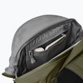 Urban backpack YETI Crossroads 22 l olive 6