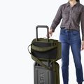 Urban backpack YETI Crossroads 22 l olive 7