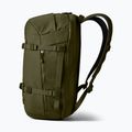 Urban backpack YETI Crossroads 35 l olive 4