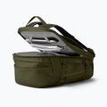 Urban backpack YETI Crossroads 35 l olive 5