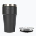 Thermos bottle YETI Rambler Stackable 591 ml charcoal 3