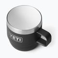 Mug YETI Rambler 177 ml 2 pcs. black 7