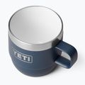Mug YETI Rambler 177 ml 2 pcs. navy 7