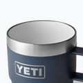 Mug YETI Rambler 177 ml 2 pcs. navy 8
