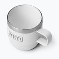 Mug YETI Rambler 177 ml 2 pcs. white 7