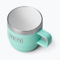 Mug YETI Rambler 177 ml 2 pcs. seafoam 6