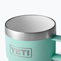 Mug YETI Rambler 177 ml 2 pcs. seafoam 7
