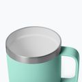 Mug YETI Rambler 177 ml 2 pcs. seafoam 8