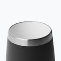 Thermal mug YETI Rambler CL Wine 295 ml black 4