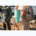Thermal mug YETI Rambler Straw 1200 ml seafoam 5