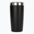 Thermos bottle YETI Rambler Tumbler 296 ml black