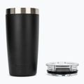 Thermos bottle YETI Rambler Tumbler 296 ml black 3