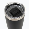 Thermos bottle YETI Rambler Tumbler 296 ml black 4
