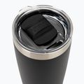 Thermos bottle YETI Rambler Tumbler 296 ml black 5