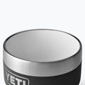 Mug YETI Rambler 118 ml 2 pcs. black 7