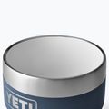 Mug YETI Rambler 118 ml 2 pcs. navy 8