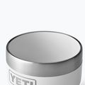 Mug YETI Rambler 118 ml 2 pcs. white 8