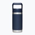 Thermal bottle YETI Rambler Kids 354 ml navy 2