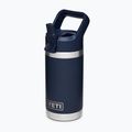 Thermal bottle YETI Rambler Kids 354 ml navy 3