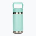 Thermal bottle YETI Rambler Kids 354 ml seafoam 2