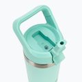 Thermal bottle YETI Rambler Kids 354 ml seafoam 4
