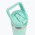 Thermal bottle YETI Rambler Kids 354 ml seafoam 5