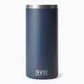 Wine cooler YETI Wine Chiller navy