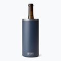 Wine cooler YETI Wine Chiller navy 2