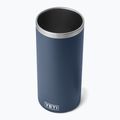 Wine cooler YETI Wine Chiller navy 5